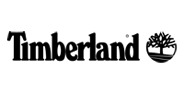 Timberland | Cliente EqualWeb