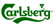 Carlsberg | Cliente EqualWeb