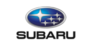 Subaru | Cliente EqualWeb