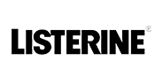 Listerine | Cliente EqualWeb