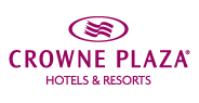 Crowne Plaza | Cliente EqualWeb