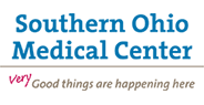 Southern Ohio Medical Center | Cliente EqualWeb