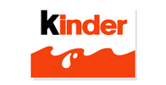 Kinder | Cliente EqualWeb
