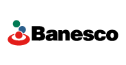 Banesco | Cliente EqualWeb