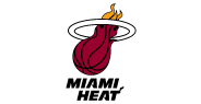 Miami Heat | Cliente EqualWeb