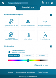 recursos equalweb 