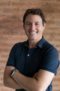 imagem de jaques haber acessibilidade