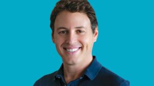 a web da inclusão na matéria da revista isto é dinheiro