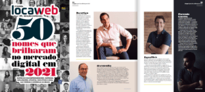 EqualWeb é destaque da LocaWeb em acessibilidade digital