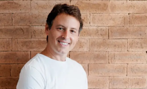 Portas da acessibilidade digital seguem fechadas a PcDs na maioria das “techs” brasileiras