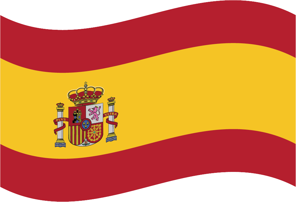 Espanhol