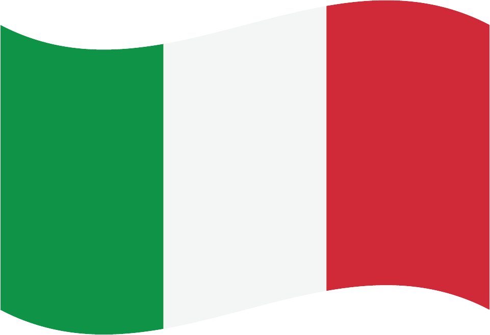 Italiano