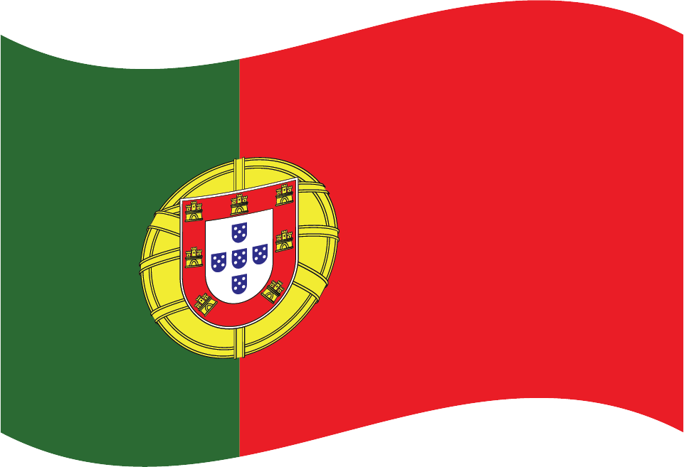 Português de Portugal