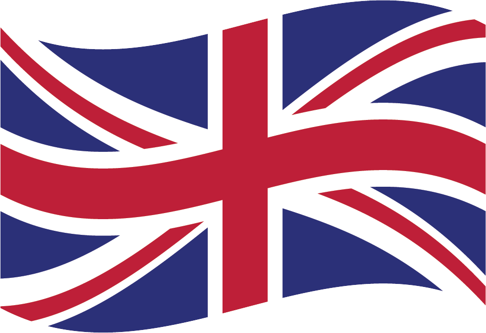Inglês da Inglaterra
