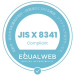 JIS X 8341 JIS X 8341