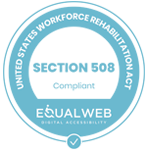 Section 508 Section 508