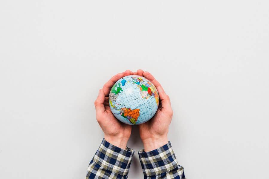 responsabilidade social