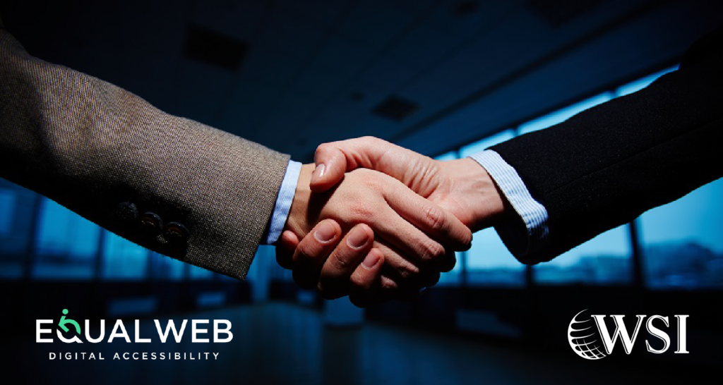 clientes consultoria e equalweb