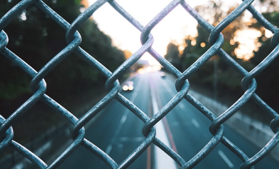 Como a Desinformação como se torna um barreira para a acessibilidade digital