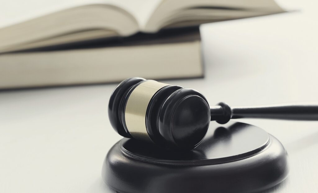 Acessibilidade digital na Web