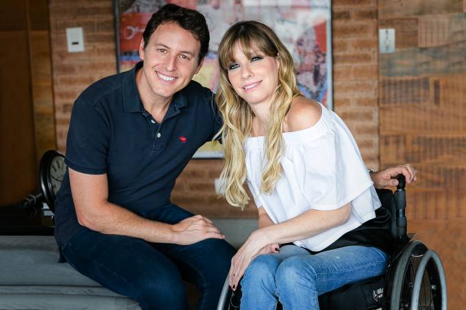 executivos da equalweb falam sobre acessibilidade