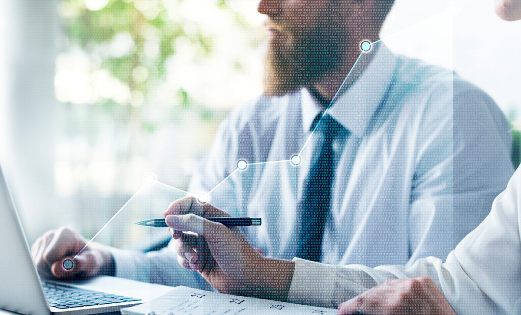 acessibilidade digital no esg com executivos