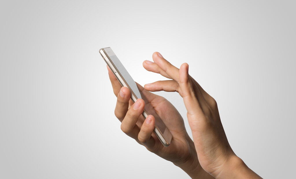 a importância de contar com as tecnologias assistivas