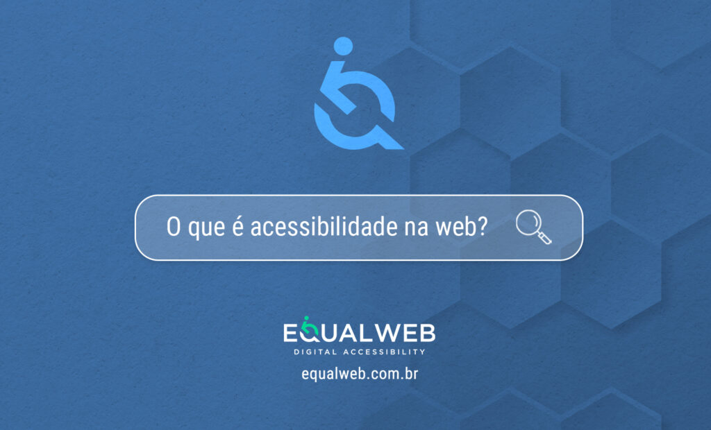 Acessibilidade digital nas empresas