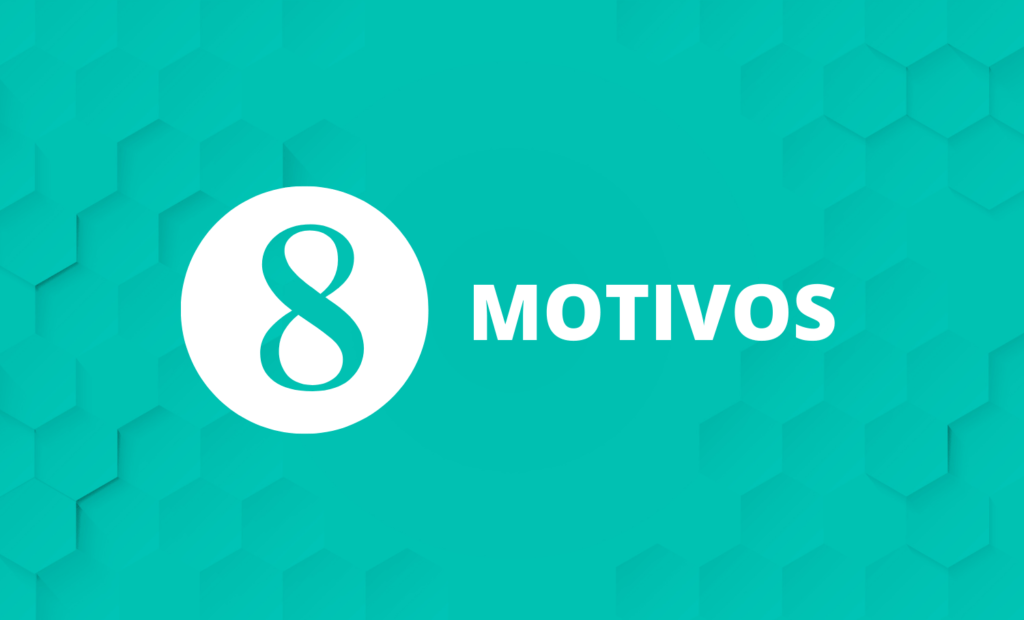 8 Motivos para sua empresa investir em acessibilidade digital