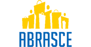 Abrasce | parceiro Equalweb