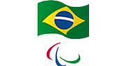 Comitê paralímpico | parceiro Equalweb