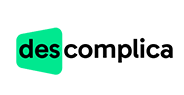 Descomplica | Cliente Equalweb