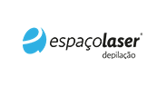 Espaço Laser| Cliente Equalweb