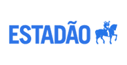 Estadão | parceiro Equalweb