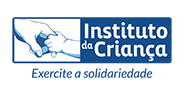 Instituto da Criança | Parceiro EqualWeb