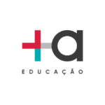 +A Educação| Cliente Equalweb