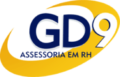 GD9 Assessoria em Rh | Cliente Equalweb