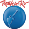 Rock in Rio | Cliente Equalweb