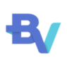 Banco Votorantim | Cliente Equalweb