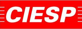 Ciesp | Cliente Equalweb