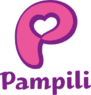 Pampili | Cliente Equalweb
