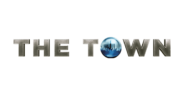 The Town | Cliente Equalweb