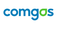Comgás | Cliente Equalweb