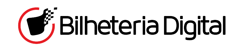 Bilheteria Digital | Cliente Equalweb