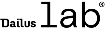 Dailus lab | Cliente Equalweb
