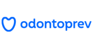 Odontoprev | Cliente Equalweb