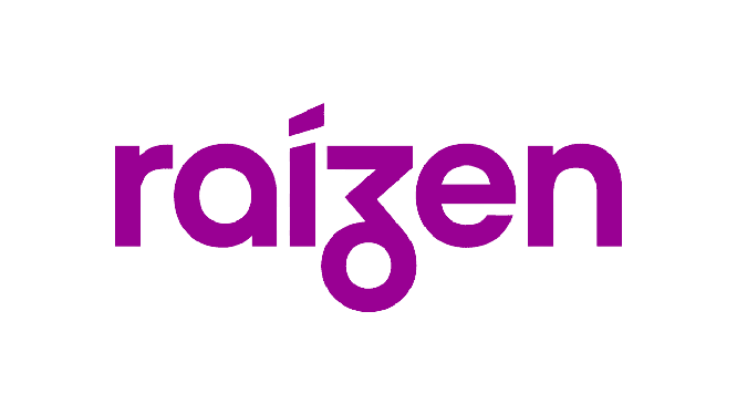 Raizen | Cliente EqualWeb