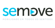 Semove | Cliente Equalweb